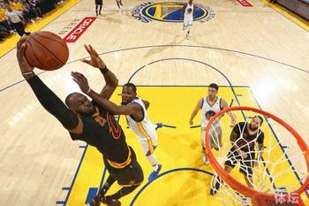 十大外围足球平台app