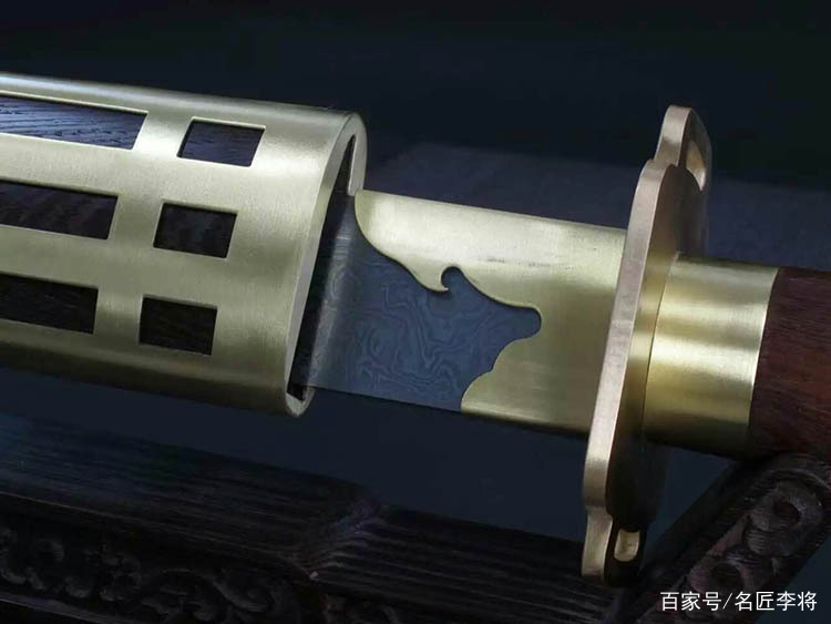 【十大外围足球平台app】国庆节家宴,凉拌菜受接待,教你14道做法,清淡味美,简朴容易学(图1) 十大外围足球平台app