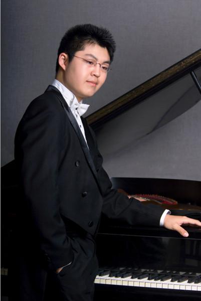 十大外围足球平台app