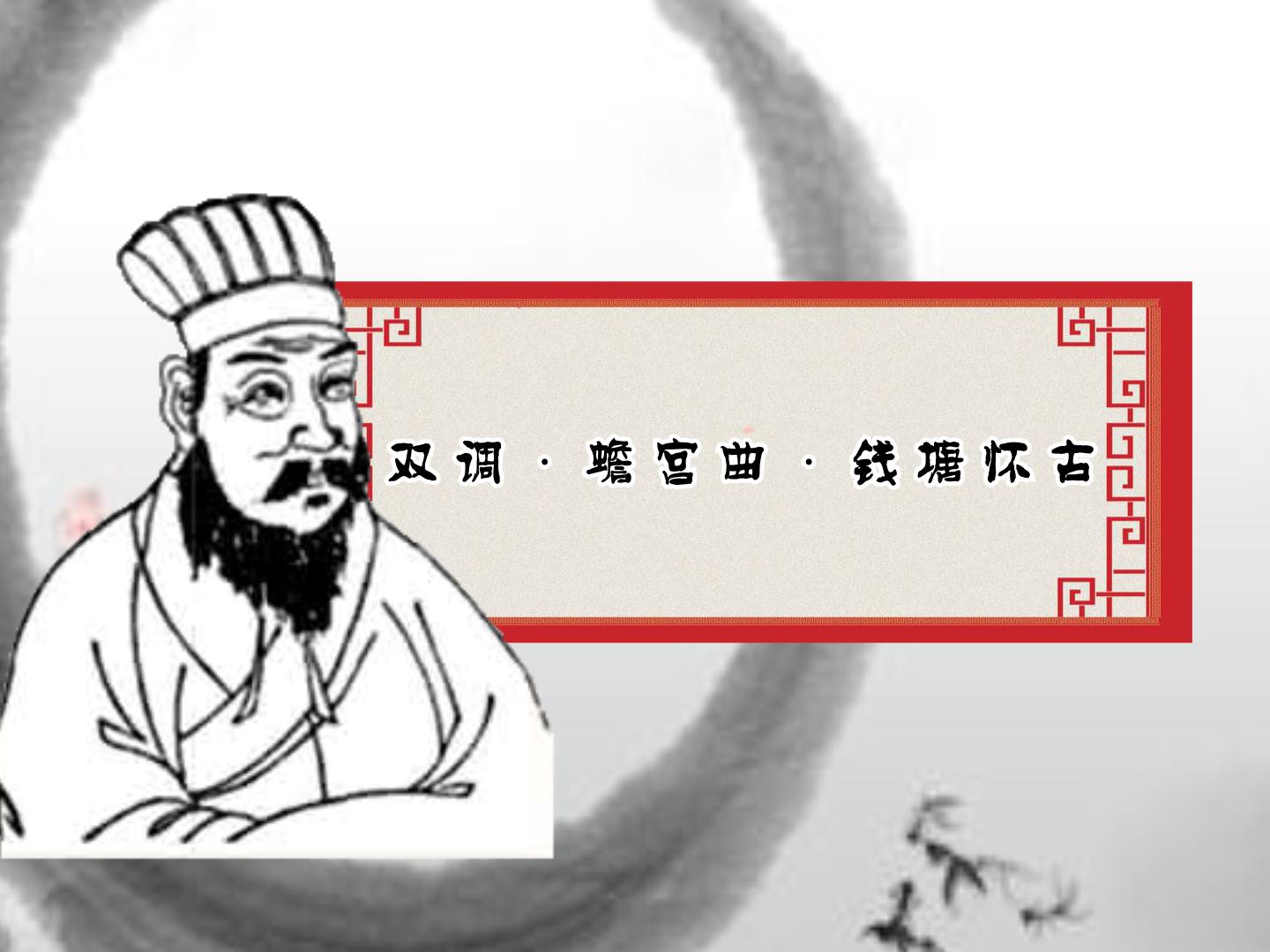 十大外围足球平台app