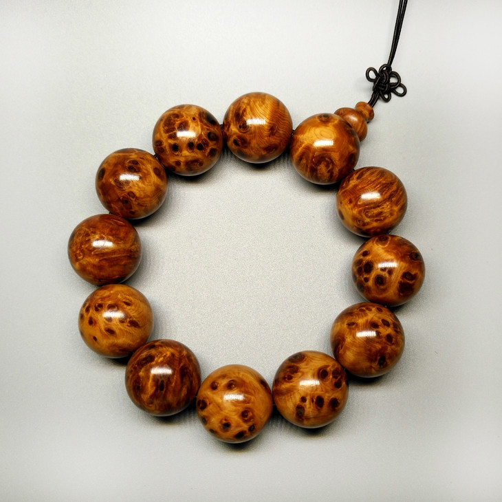 十大外围足球平台app