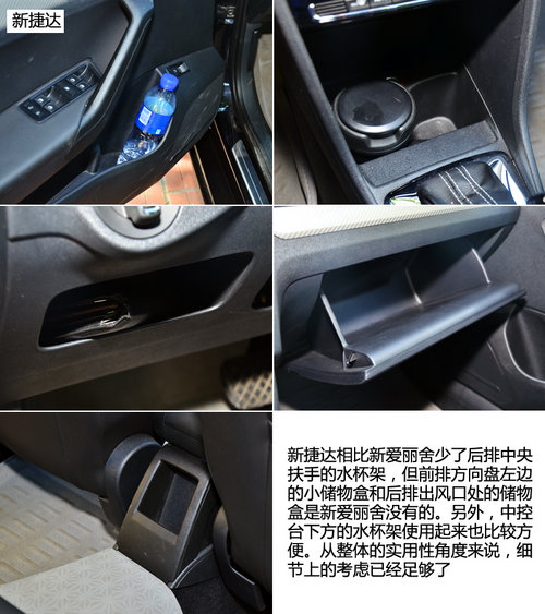 十大外围足球平台app