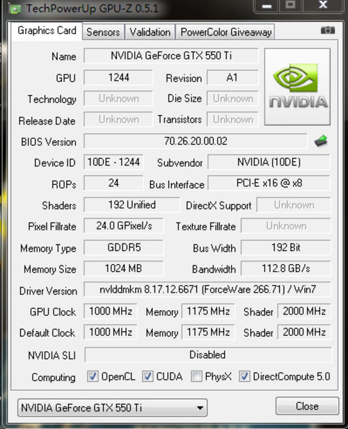 十大外围足球平台app_水果小汤圆的做法_水果小汤圆怎么做_小小胥的厨房时光的菜谱(图2) 十大外围足球平台app