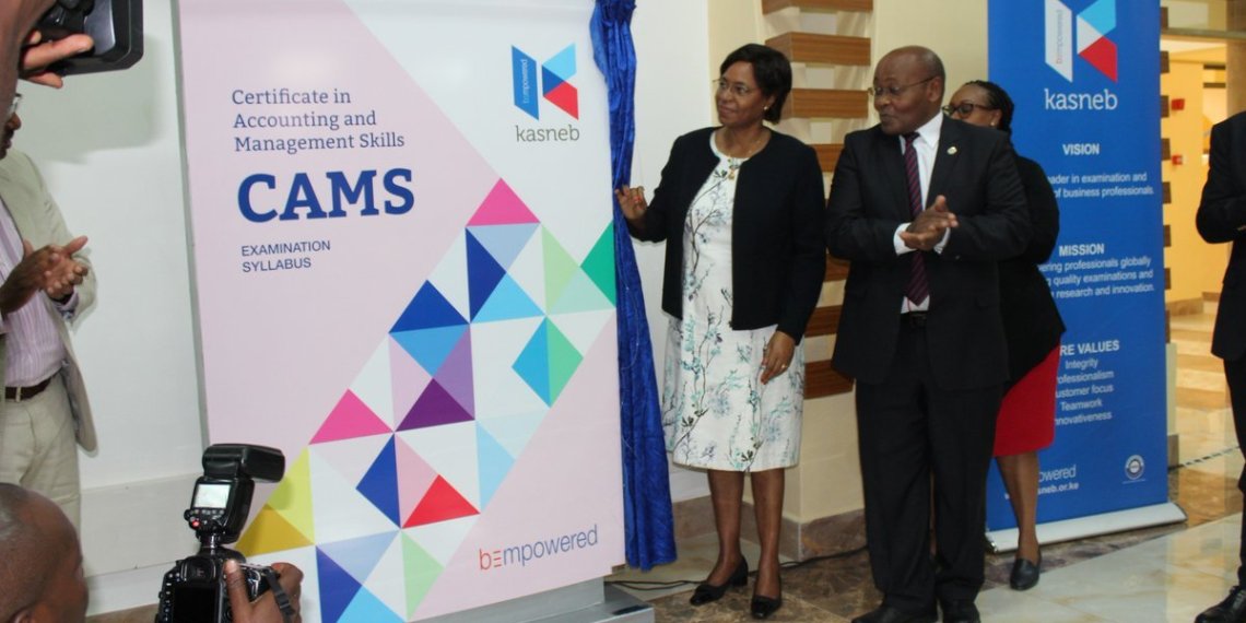 十大外围足球平台app