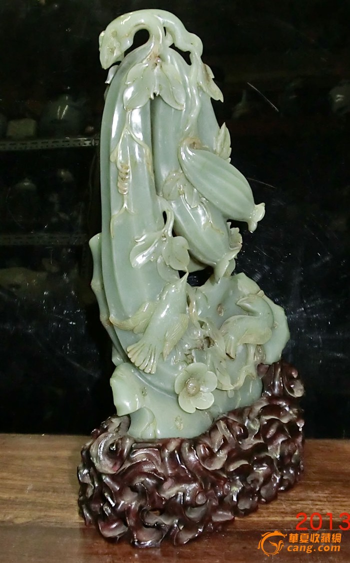 十大外围足球平台app