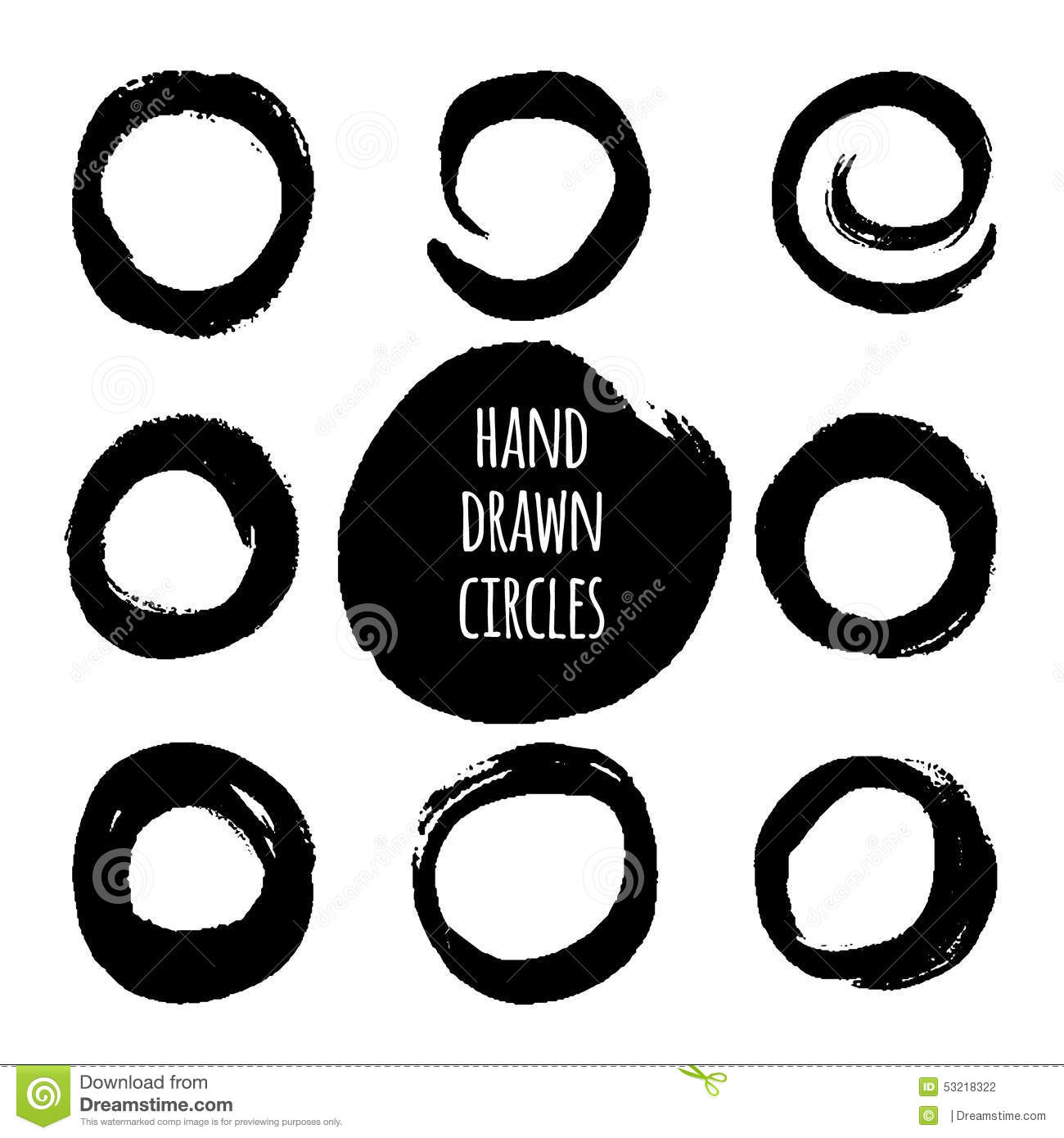 果仁桃酥的做法_果仁桃酥怎么做_深海露珠的菜谱_十大外围足球平台app(图1) 十大外围足球平台app