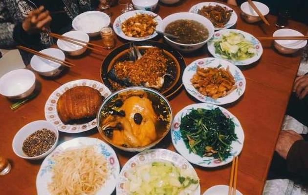 果仁桃酥的做法_果仁桃酥怎么做_深海露珠的菜谱_十大外围足球平台app(图3) 十大外围足球平台app