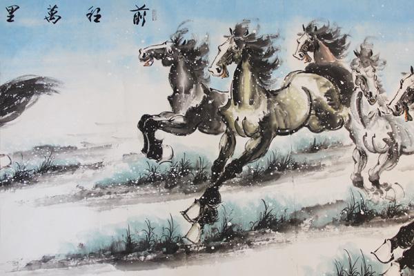 孜然香辣小土豆的做法_孜然香辣小土豆怎么做_最初的最美❤的菜谱“十大外围足球平台app”(图1) 十大外围足球平台app