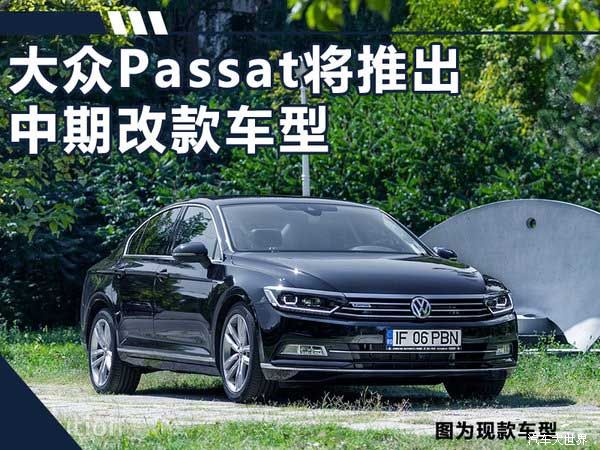 十大外围足球平台app