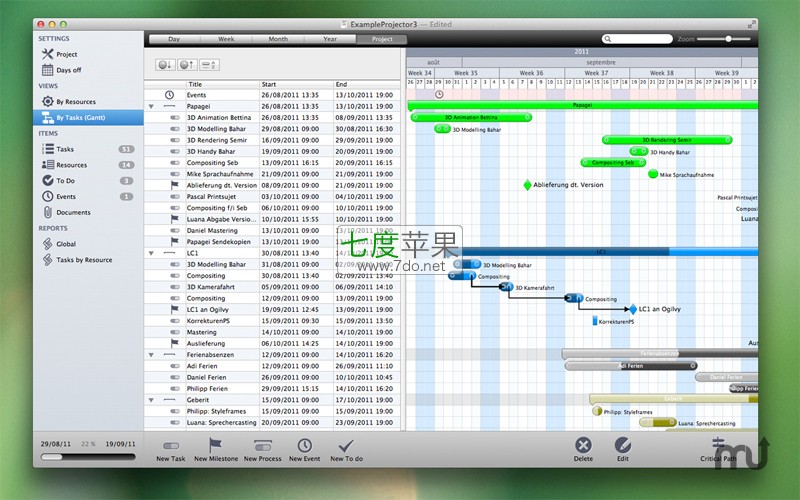 十大外围足球平台app