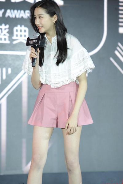 十大外围足球平台app