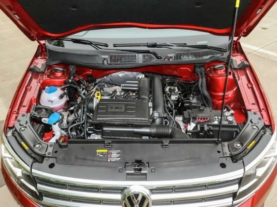 十大外围足球平台app