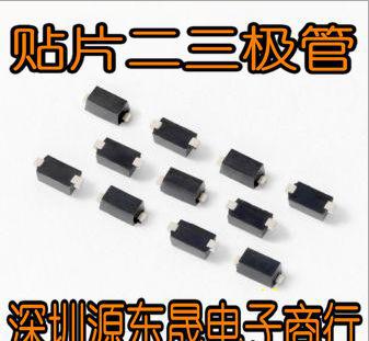 十大外围足球平台app