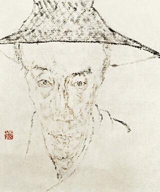 曝光台:山西吕梁、运城,河南三门峡,陕西渭南企业(单位)存环境问题“十大外围足球平台app”(图3) 十大外围足球平台app