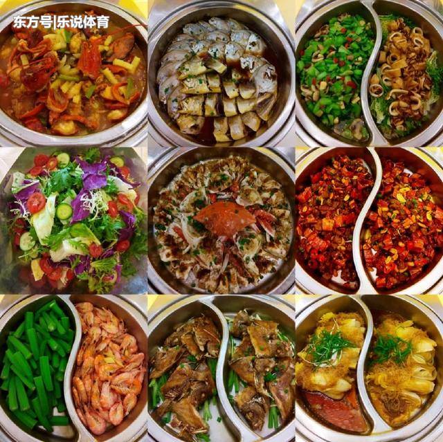 十大外围足球平台app