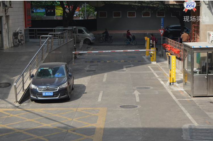 十大外围足球平台app