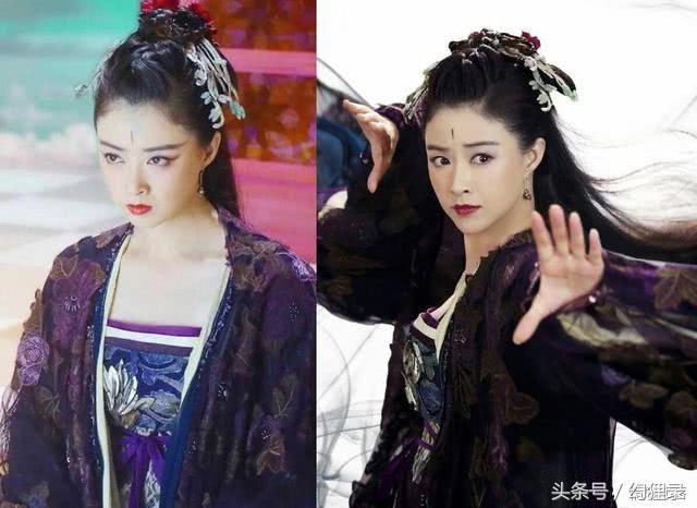 十大外围足球平台app