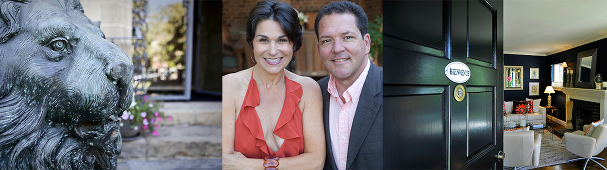 美食推荐:蒜烧五花肉、菠萝鱼、培根豆腐卷、蛋皮炸虾的做法_十大外围足球平台app(图1) 十大外围足球平台app