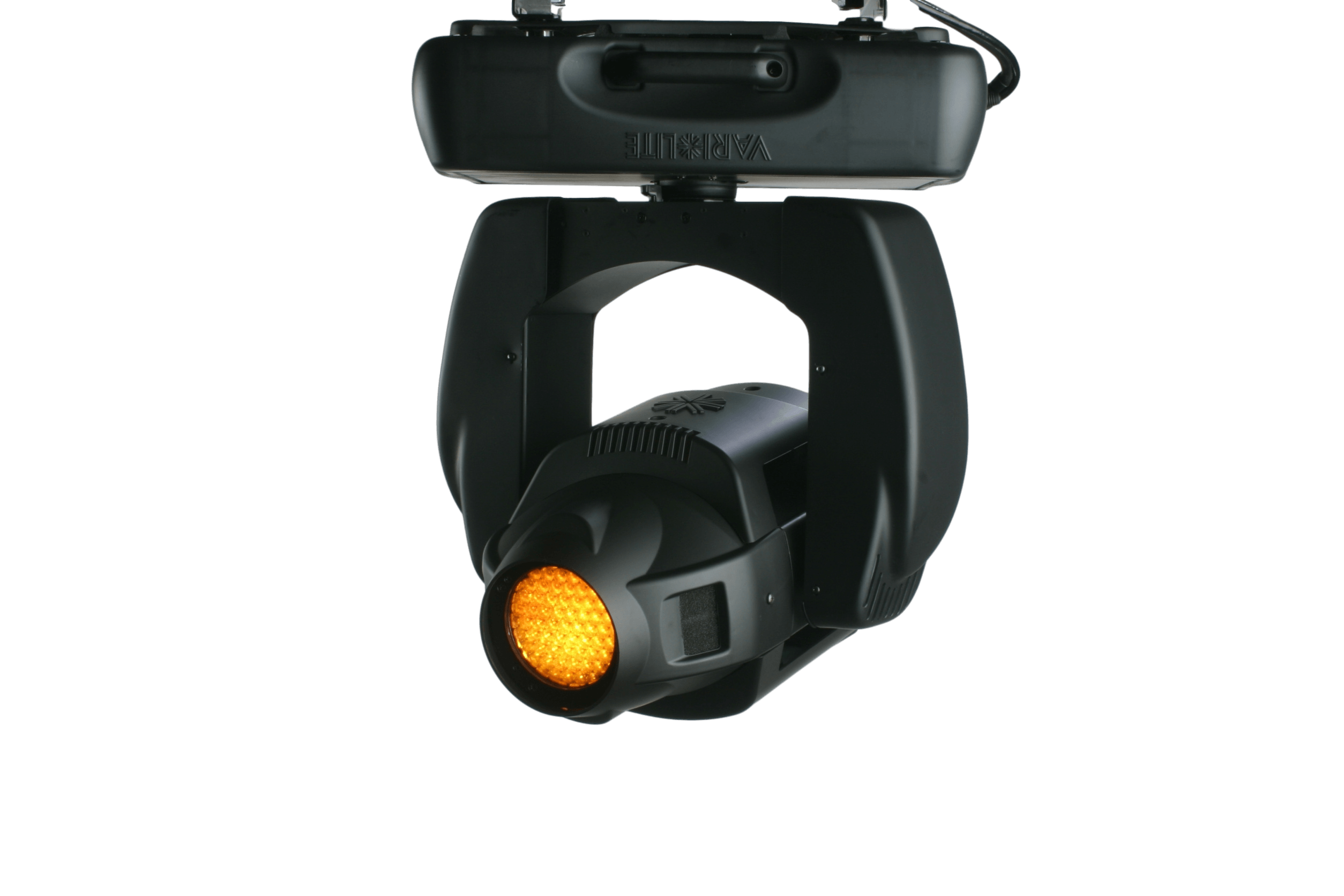 哈尔滨动物园:愿意变好,就会有新希望【十大外围足球平台app】(图2) 十大外围足球平台app