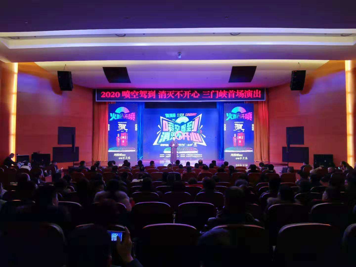 哈尔滨动物园:愿意变好,就会有新希望【十大外围足球平台app】(图3) 十大外围足球平台app