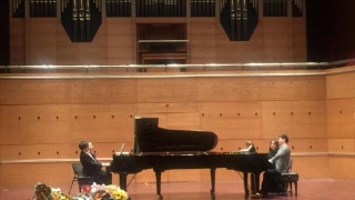 哈尔滨动物园:愿意变好,就会有新希望【十大外围足球平台app】(图4) 十大外围足球平台app