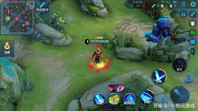 十大外围足球平台app