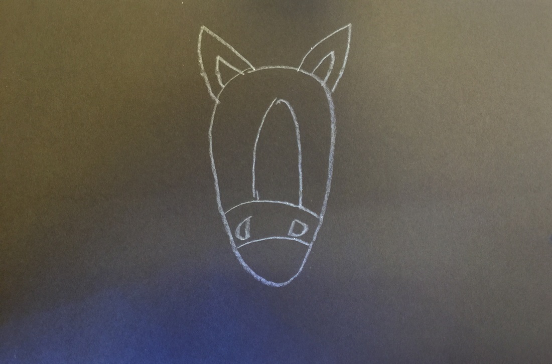 高纪凡:光伏还有下一个十年吗?【十大外围足球平台app】(图1) 十大外围足球平台app