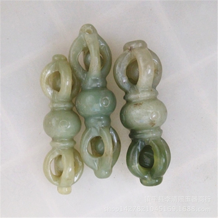 十大外围足球平台app