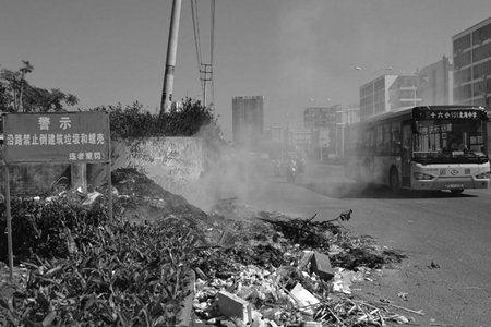 十大外围足球平台app